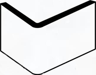 Serenissima Cir Chicago Elemento L South Side 10x13.5