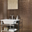 Atlas Concorde Marvel Bronze Luxury Lappato 45x90