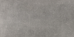 Impronta Italgraniti Icone Bleu Gris 30x60