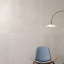Impronta Italgraniti Icone Bleu Gris 30x60
