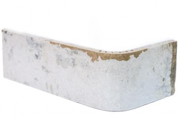 Serenissima Cir Havana Sugar Cane Elemento Ad «L» Sestino 6x27