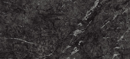 Atlas Concorde Marvel Dream Grigio Intenso 50x120