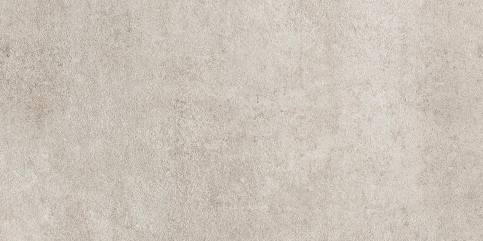 Cerrad Montego Desert Rect 29.7x59.7