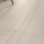 Provenza Evo Q Mosaico Domino Light Grey Rett 30x30