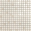 Atlas Concorde Marvel Pro Cremo Delicato Mosaic 30.5x30.5