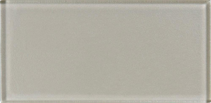 Original Style Glassworks Metallica Dionysus 7.5x15.2