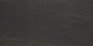 Provenza Q Stone Minimal Night Lappato Rett 45x90