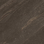 Estima Gabbro Brown 60x60