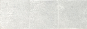 Aparici Belour Grey Fold 20.2x59.5