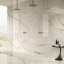 Atlas Concorde Marvel Shine Calacatta Prestigio Lappato 60x60