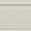 Settecento Park Avenue Gold Su Ivory 24x72