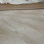 Eurotile Gres Wood Phoenix 15x60