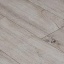 Eurotile Gres Wood Phoenix 15x60