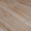 Eurotile Gres Wood Phoenix 15x60