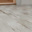 Eurotile Gres Wood Phoenix 15x60