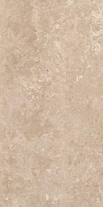 Casalgrande Padana Marte Bronzetto Bocciardato 9.4 Mm 60x60