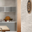 Love Ceramic Tiles Nest Pav. Beige Ret 59.2x59.2