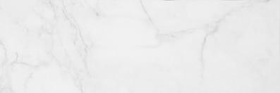 Aparici Imarble Carrara 29.75x89.46