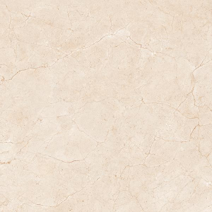 Italica Collection Seoul Marfil Polished 60x60