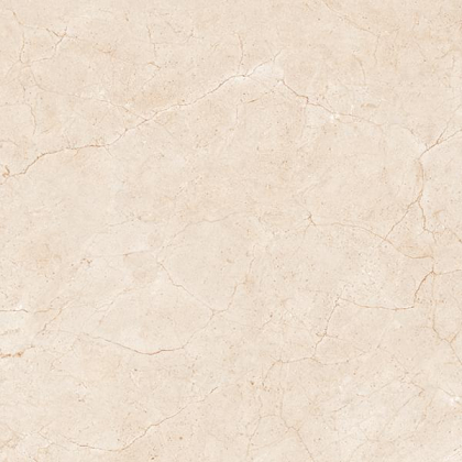 Italica Collection Seoul Marfil Polished 60x60
