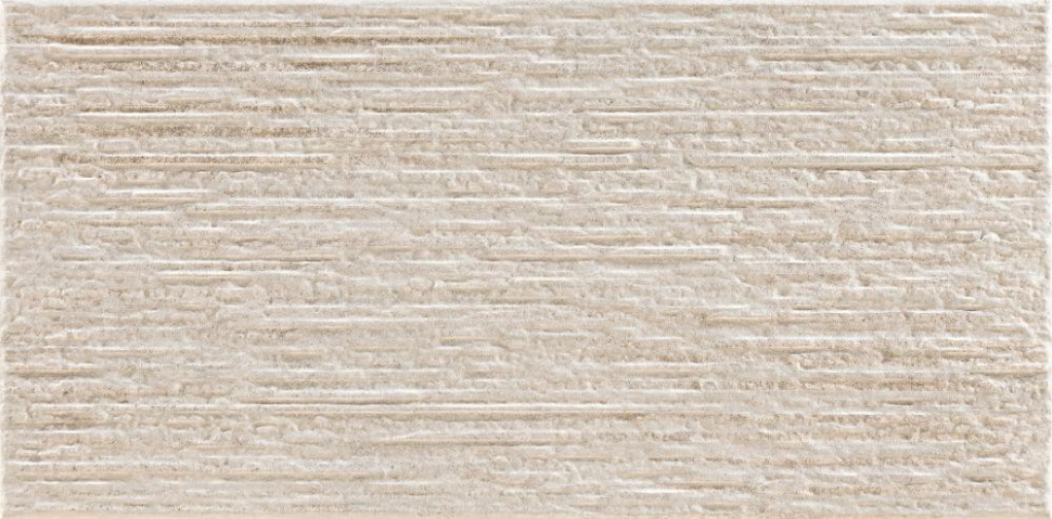 Pamesa Choice Light Rlv 30.3x61.3