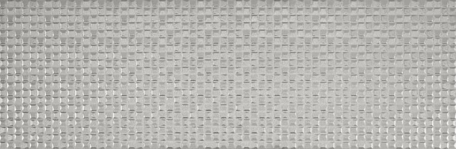 Colorker Arty Lenox Silver 29.5x90