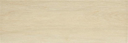 Pamesa Fronda Abeto 20x60