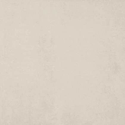 Casalgrande Padana Marte Thassos 15x15