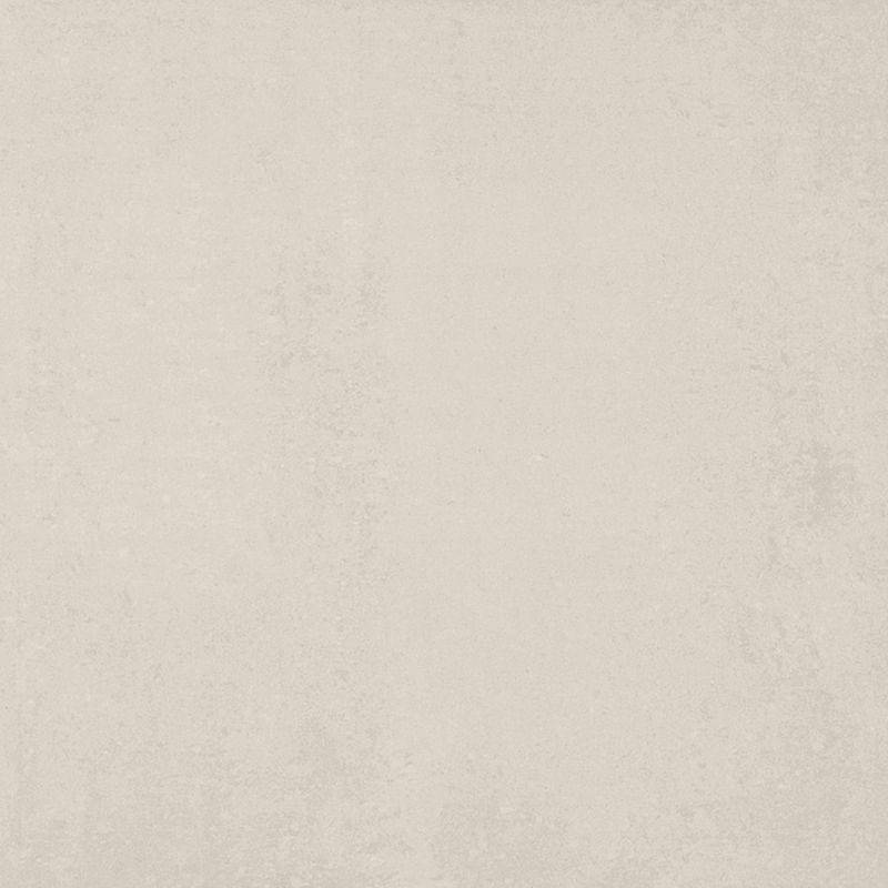 Casalgrande Padana Marte Thassos 15x15