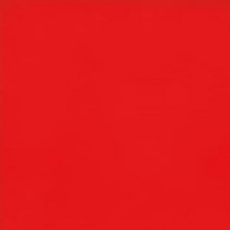 Aparici Neutral Red Natural 29.75x29.75