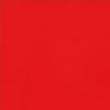 Aparici Neutral Red Natural 29.75x29.75