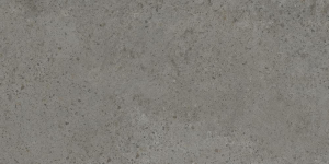 Colorker Discovery Shadow 29.5x59.5