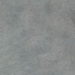 Casalgrande Padana Meteor Grigio 30x30