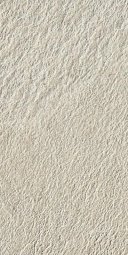 Casalgrande Padana Mineral Chrom White 30x60
