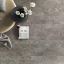 Panaria Trilogy Sandy Grey Lux Rect 90x90