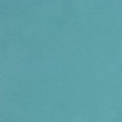 Vives Town Turquesa 31.6x31.6