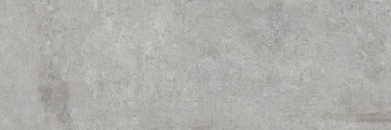 Colorker Memento Silver 39.6x119.2