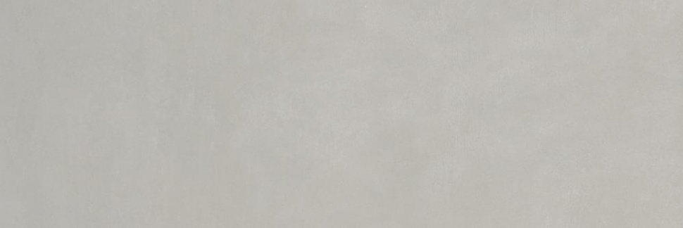 Panaria Zero.3 Experience Grigio Vivo 100x300