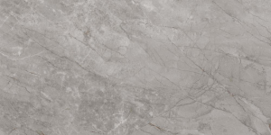 Vives World Flysch Gris 30x60