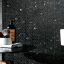 Fap Roma Calacatta Mosaico 30.5x30.5