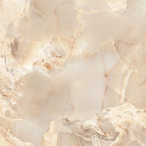 Tagina Onice Reale Ambra Luc Ret 120x120