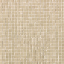 Fap Roma Diamond Beige Duna Gres Micromosaico 30x30