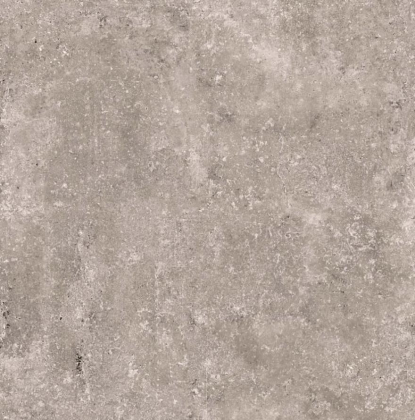 Tagina Umbria Antica Grigio Nat Ret 120x120
