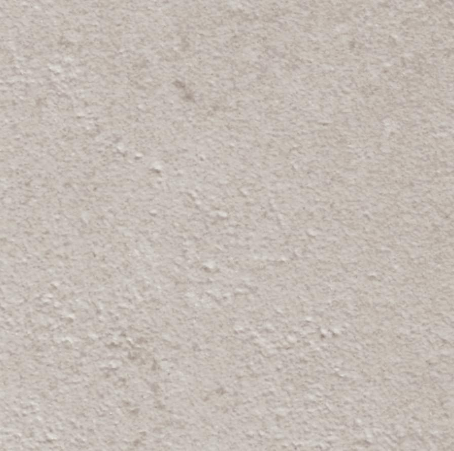 Casalgrande Padana Pietre Di Sardegna Punta Molara 15x15