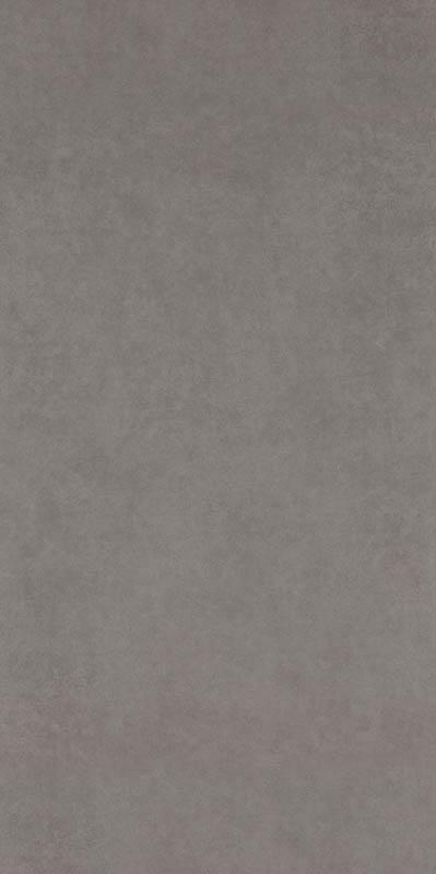 Paradyz Intero Grys 59.8x119.8