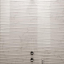 Marazzi Elegance Lasa Mosaico 30x30