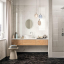 Marazzi Elegance Lasa Mosaico 30x30
