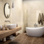 Marazzi Elegance Lasa Mosaico 30x30