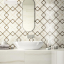 Marazzi Elegance Lasa Mosaico 30x30