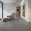 Marazzi Grande Concrete Look Graphite Stuoiato 12Mm 162x324